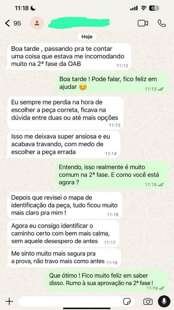Depoimento 5