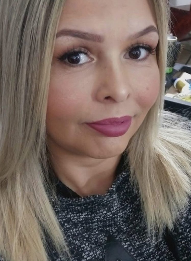 Patrícia S.